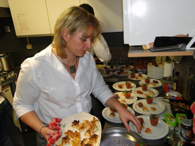 Sjiek de friemel 09 065.jpg